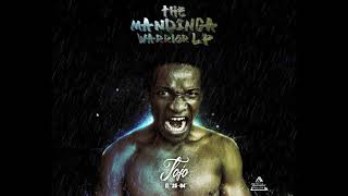 Jojo "El 25-04" - My Life-My Show [Audio + Letra]