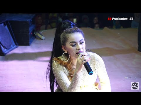 Dila Erista  DA3 | Bukan Pelakor