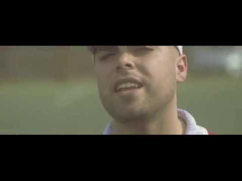 Como Gary - Camilo Bullshit - (Official Video) Prod. El Templo.