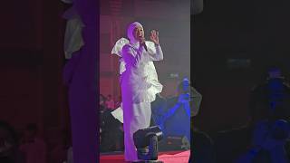 Download lagu #ErnieZakri | Masing-Masing #KakNiNie #AdeGovinde mp3 Download lagu #ErnieZakri | Masing-Masing #KakNiNie #AdeGovinde mp3