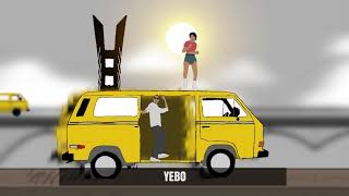 Eko Music Video