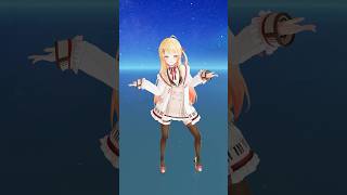 #松本まりかチャレンジ やってみた!【音乃瀬奏】#vtuber #ホロライブ #夫の家庭を壊すまで