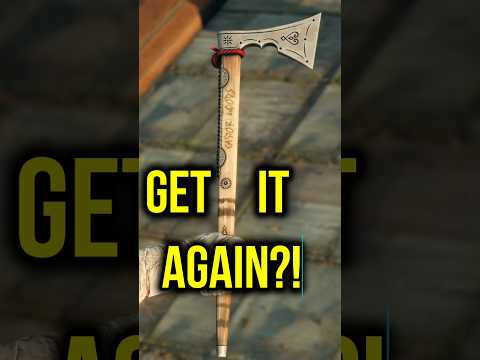 You Can Get These Legendary Weapons in Dying Light The Beast Again!!!