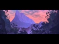 Rugrats Go Wild Part 3 Clip