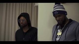 Yella Beezy - Sinner Prayers