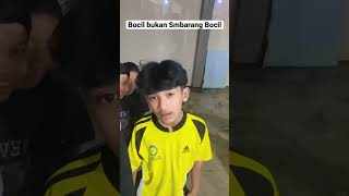 Download lagu Bocil Bukan Sembarang Bocil || Daeng Syawal || Belajar Adzan Kurdi mp3