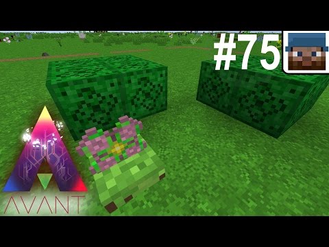 FTOG Avant3 #75 - All the Mana, part 2