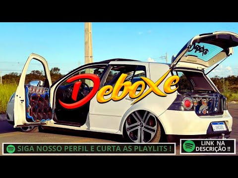 DESANDE MIX | THE BEST ALMANAC HOOST VISAGE VITOR LOU ILLUSIONIZE