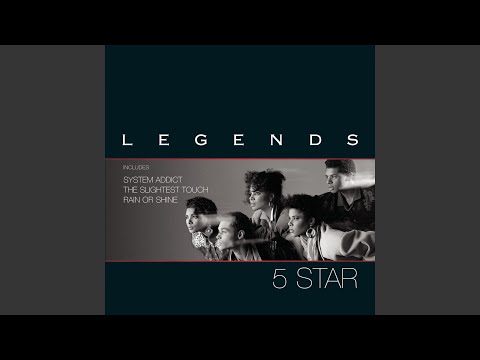 Are You Really The One