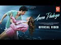 Aana Padega - Song | Yasser Desai | Sanjeev C | Zain Khan Durrani | Aashna Kinger | Raj Jaiswal
