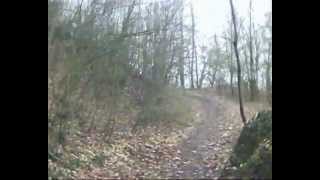 preview picture of video 'Vitry-sur-Orne 04032012.wmv'