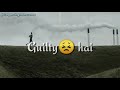 ️Pollution A Big Problem And The Mostly Is ️air Pollution Status Video