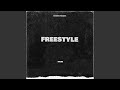 Freestyle