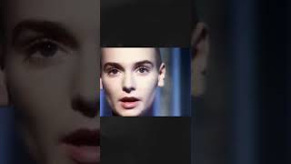 Sinéad O&#39;Connor - Success Has Made A Failure Of Our Home (Shorts)