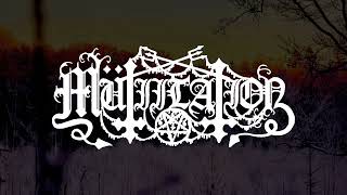 Mütiilation - Destroy Your Life for Satan