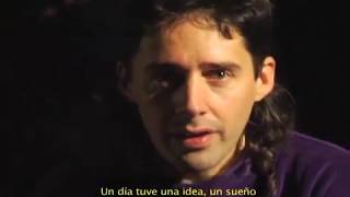 La Onda de Juan Pablo