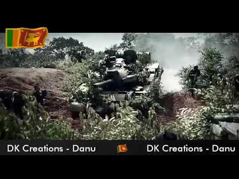 Me Rana Bime Jeewaya Wage