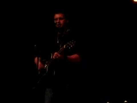 Ghosts on the Highway Live @ the Rox 2008