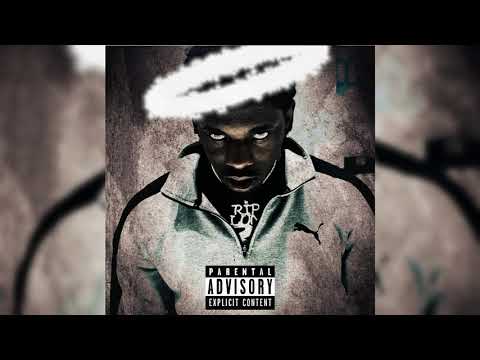 Doe Boy & Jimmy Wopo - You Ain't Gang (Official Audio)