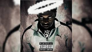 Doe Boy &amp; Jimmy Wopo - You Ain&#39;t Gang (Official Audio)