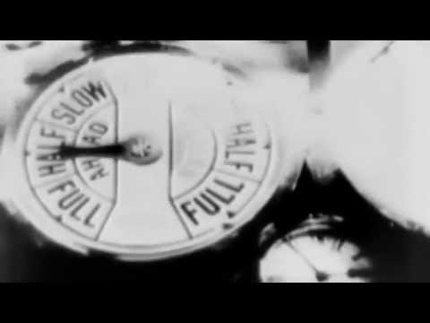 Japanese Imperial Navy, WW2 (full)