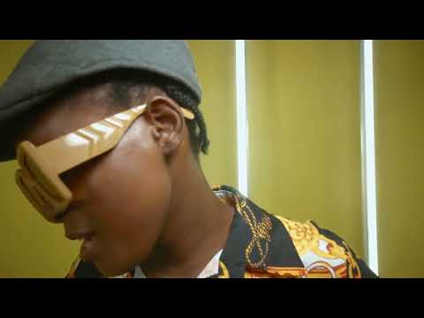 Dama Do Bling ft Killua-Hi Wena (cover Fernanda Chirry)