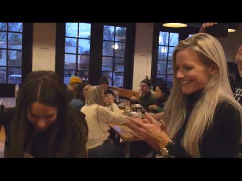 Saturn Magic - Odyssey by Chris Philpott