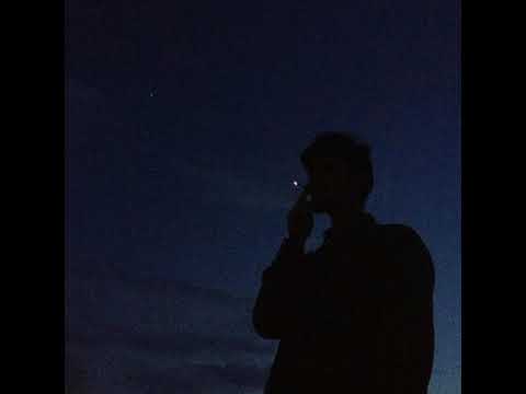 HEART​ BREAK -​ SdotD​ Ft.​ TMC x​ Blood​ Rhyme​ (Prod​ by​ PatwanPP​)​