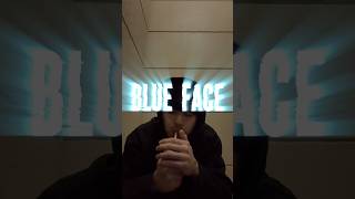 Alvas - BLUE FACE ft.??? #undergroundrap #日本語ラップ #hiphop #rap