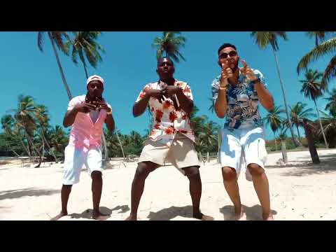 Wagner RD ❌ RmtEnelproducto ❌ Trébol light - Fama Cuero y Dinero [ video oficial ] prod. By Jsprodu