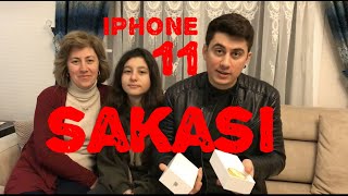 kamera sakasi wc kabini تحميل اغاني مجانا