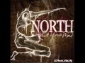 North - Ghosts among Us(What You Were)