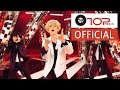 Niel - Love Affair (Dance Version)