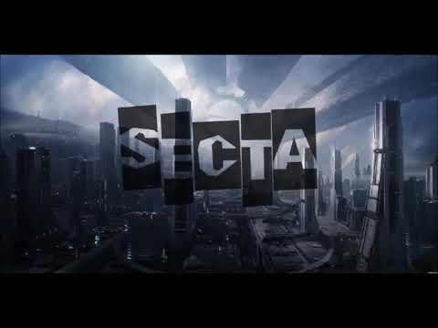 secta blackace-otrepka