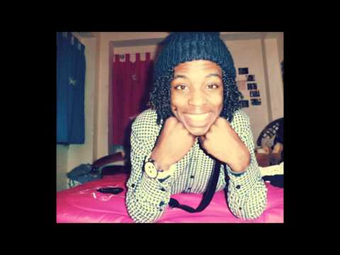 Deejay Yudifox - Não Tou a Sentir Nada - [2013]