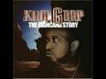 Kool G Rap - Holla Back (Feat. Nas, Nawz & AZ) • LMS 4 Life!