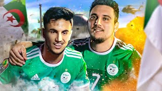1 2 3 VIVA L'ALGERIE 🇩🇿