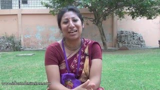 What are the outreach preaching activities you do? by Madhumati Devi Dasi