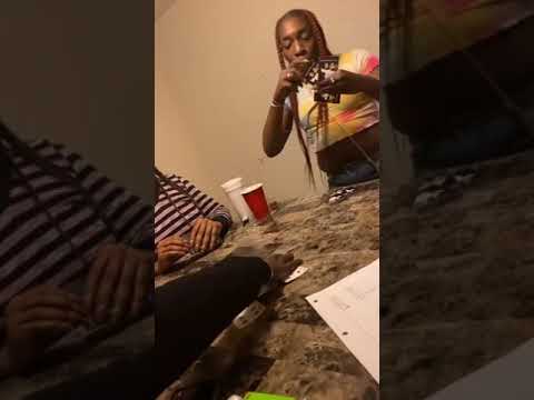 Video cover