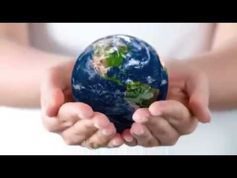 Have you ever experience Spaghetti Brain?