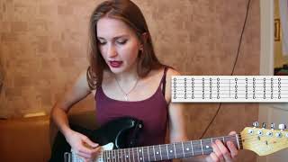 Hole - Northern Star Tutorial video