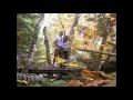 Sanctus Real - Till I Got To Know You