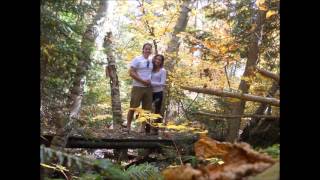 Sanctus Real - Till I Got To Know You