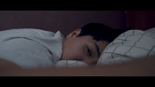 Nigel Cheah - Nausea