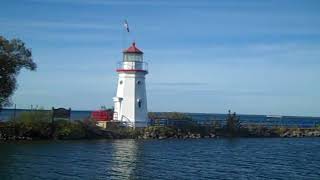 Saint Etienne - Carnt Sleep