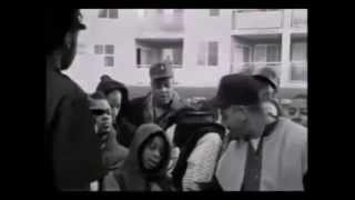 2PAC - DO FOR LOVE (Arabic Remix)