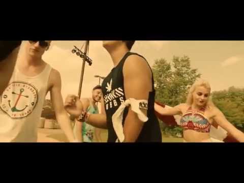 Real Time Waste  - Tomorrow