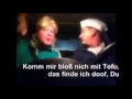 Entschuldigen Sie, haben Sie Cevapcici? 