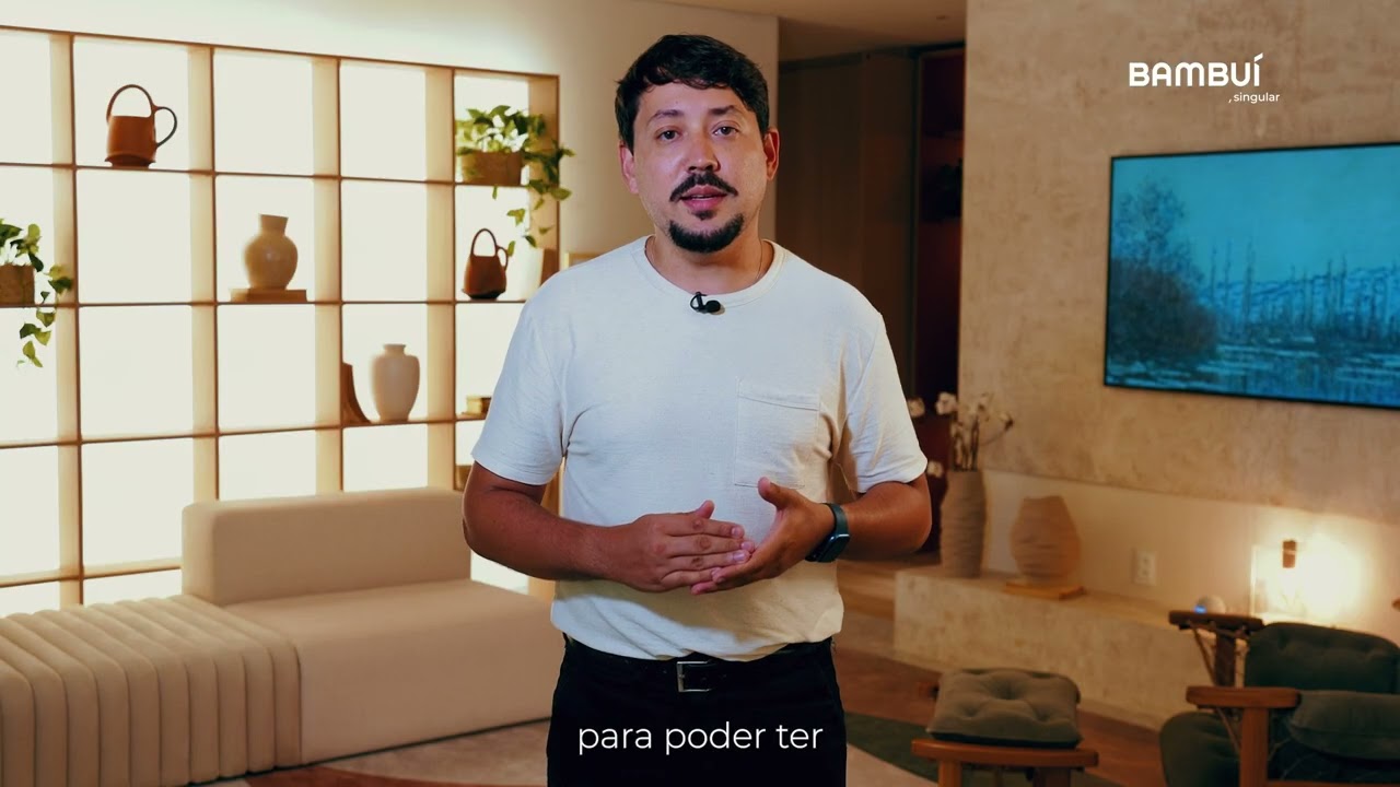 Thumbnail do vídeo 6