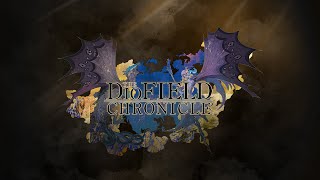 The DioField Chronicle video 1